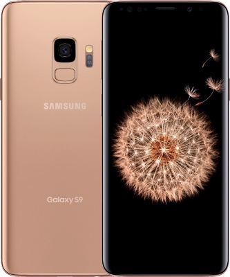 Huawei Mate 10 Pro 